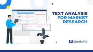 text-analysis-for-market-research