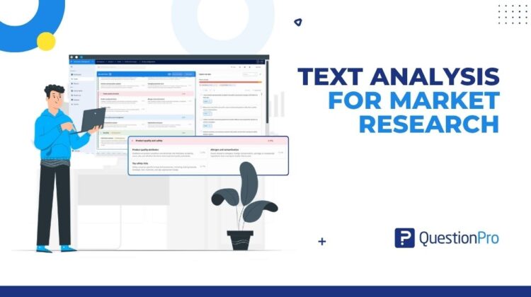 text-analysis-for-market-research