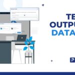 textai-output-in-datasets