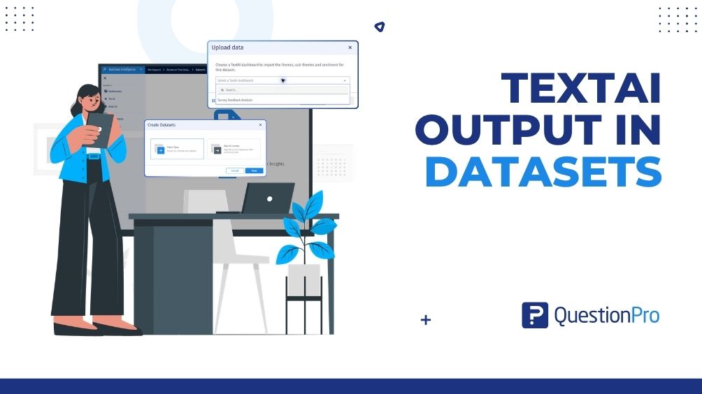 textai-output-in-datasets