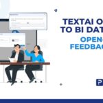 textai-output-to-bi-datasets