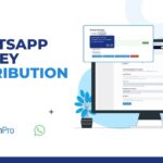 whatsapp-survey-distribution