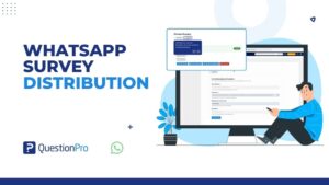 whatsapp-survey-distribution