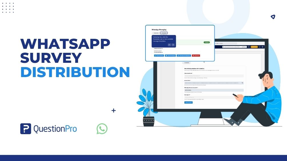 whatsapp-survey-distribution