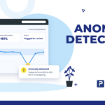 Anomaly Detection in Intercept