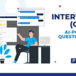 Interview-Chat
