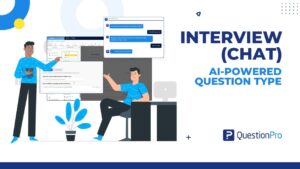 Interview-Chat