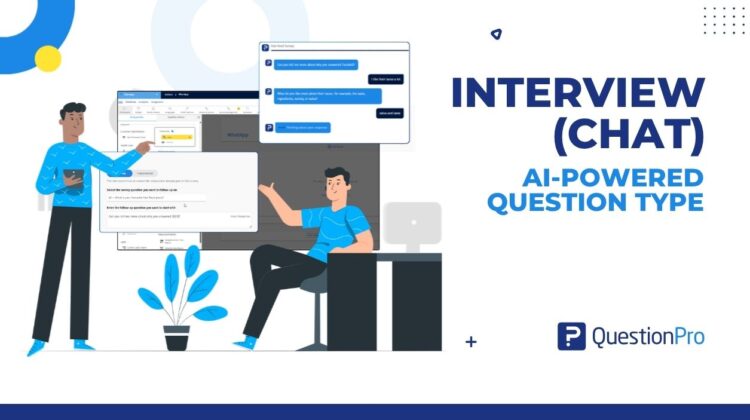 Interview-Chat