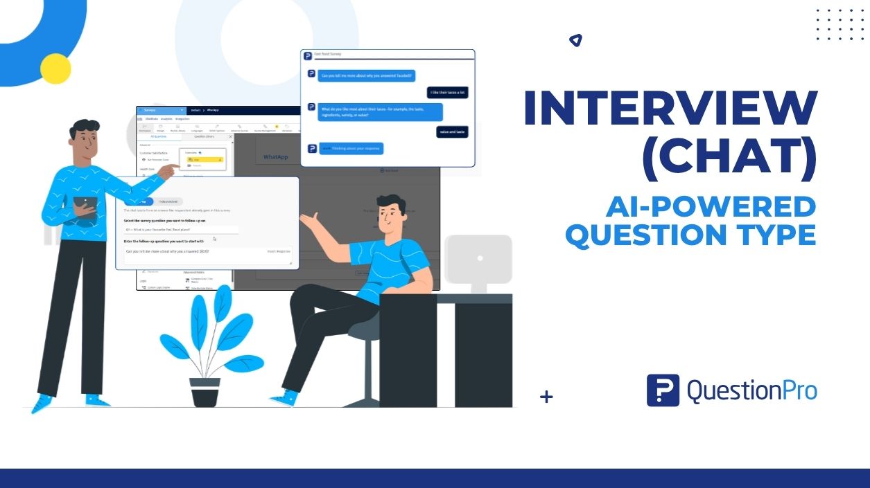 Interview-Chat