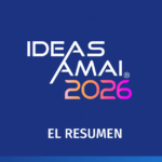 ideas amai 2026