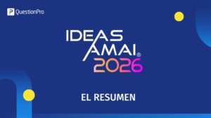 ideas amai 2026