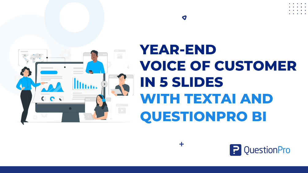 HubSpot - QuestionPro Integration