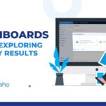 ai-dashboards