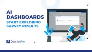 ai-dashboards