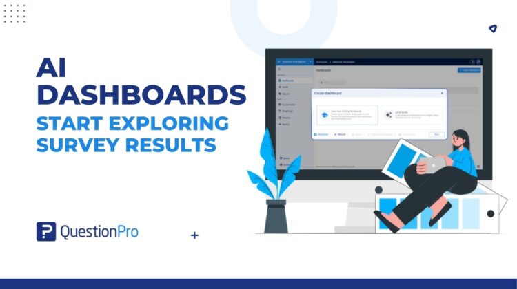 ai-dashboards