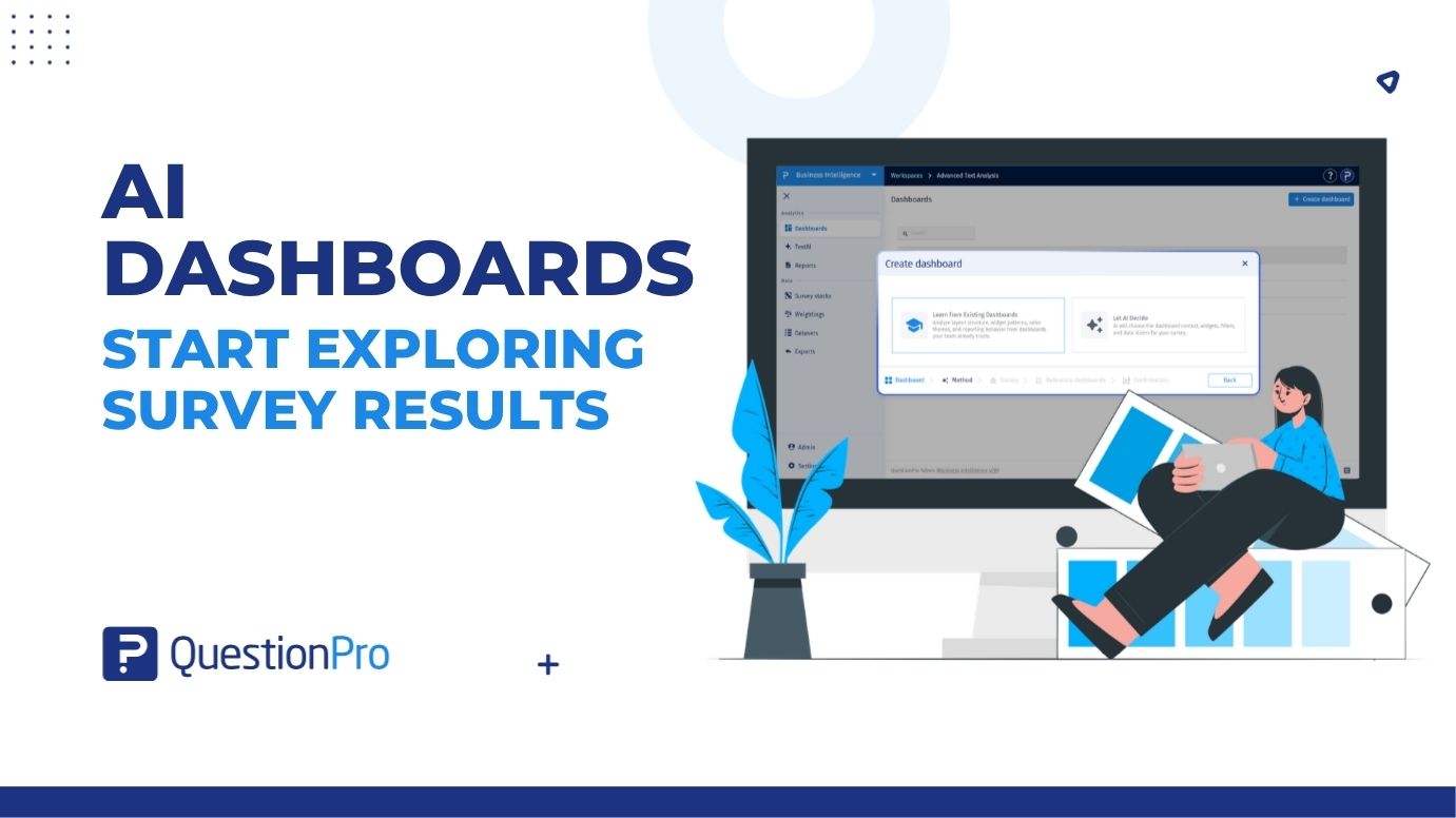 ai-dashboards