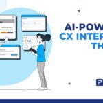 AI Powered AI Themes for Intercept