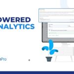 ai-powered-ex-analytics