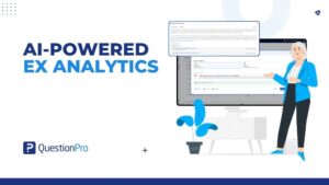 ai-powered-ex-analytics