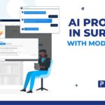 ai-probing-in-surveys