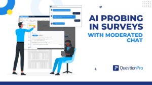 ai-probing-in-surveys