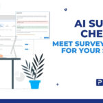 ai-survey-checker