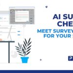 ai-survey-checker