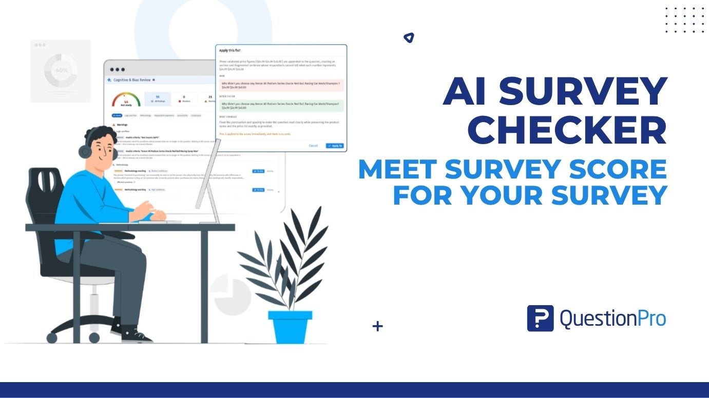 ai-survey-checker