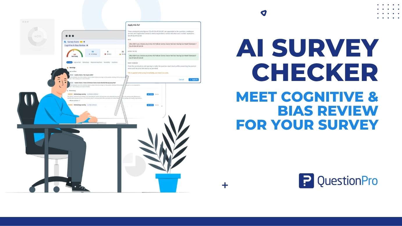 ai-survey-checker-cognitive-and-bias-review