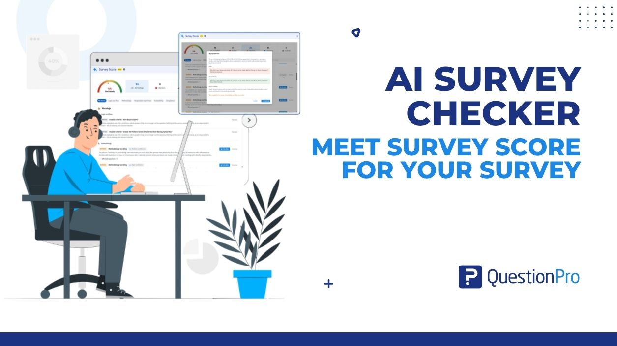 ai-survey-checker
