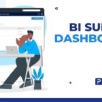 bi-survey-dashboard