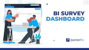bi-survey-dashboard