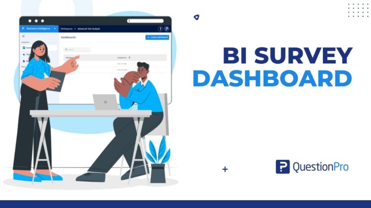 bi-survey-dashboard