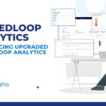 closedloop-analytics