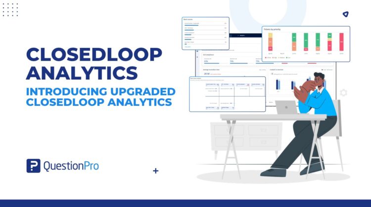 closedloop-analytics