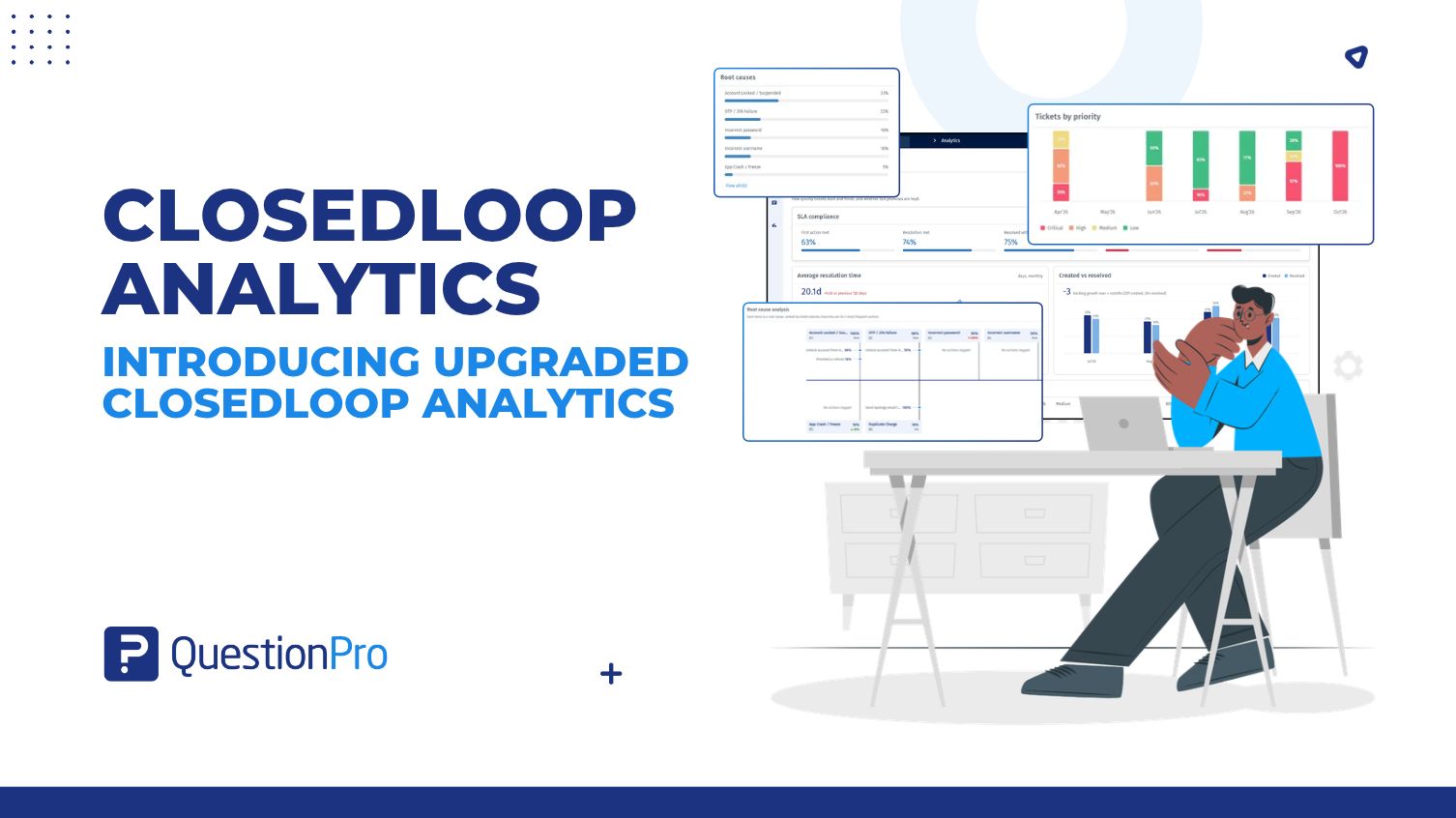 closedloop-analytics