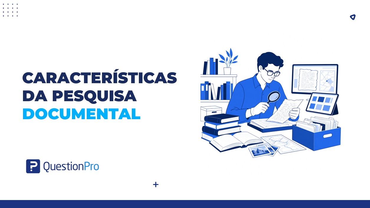 HubSpot - QuestionPro Integration