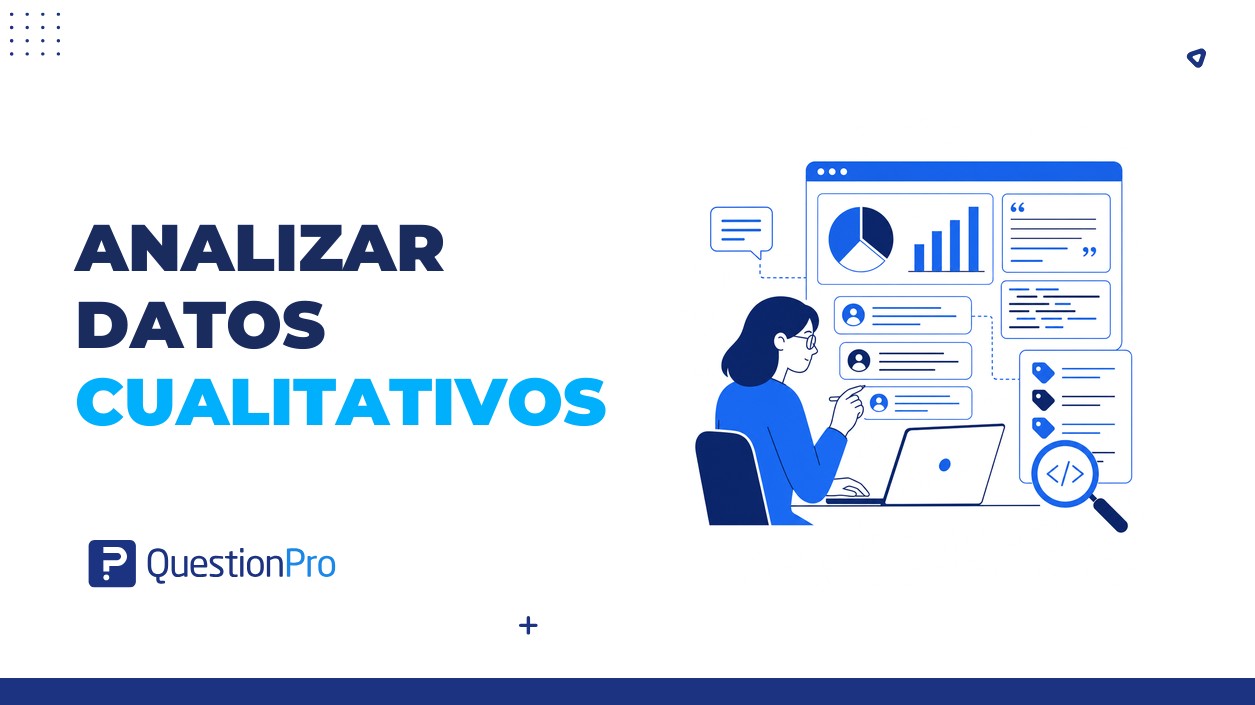 analizar datos cualitativos