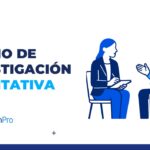 diseño de investigación cualitativa