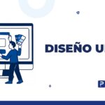 diseño UI