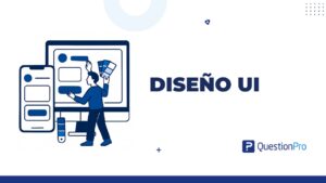 diseño UI