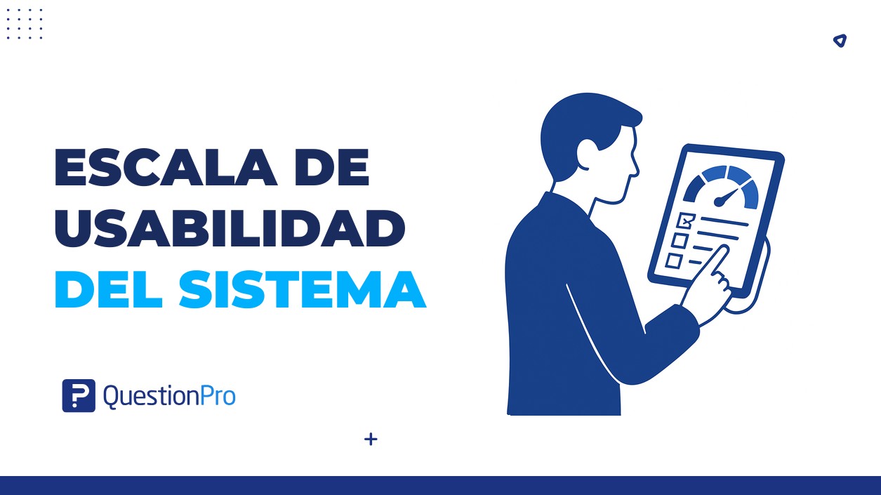 HubSpot - QuestionPro Integration