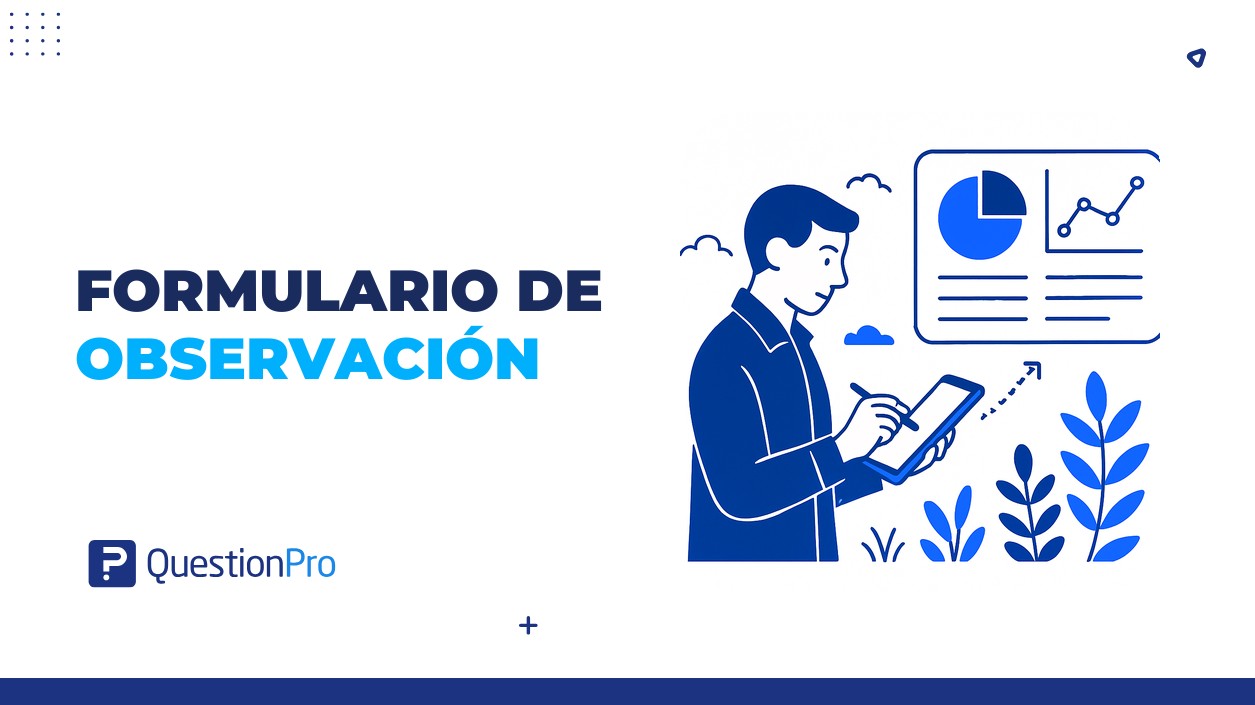 HubSpot - QuestionPro Integration