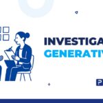 investigación generativa
