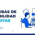 pruebas de usabilidad remotas