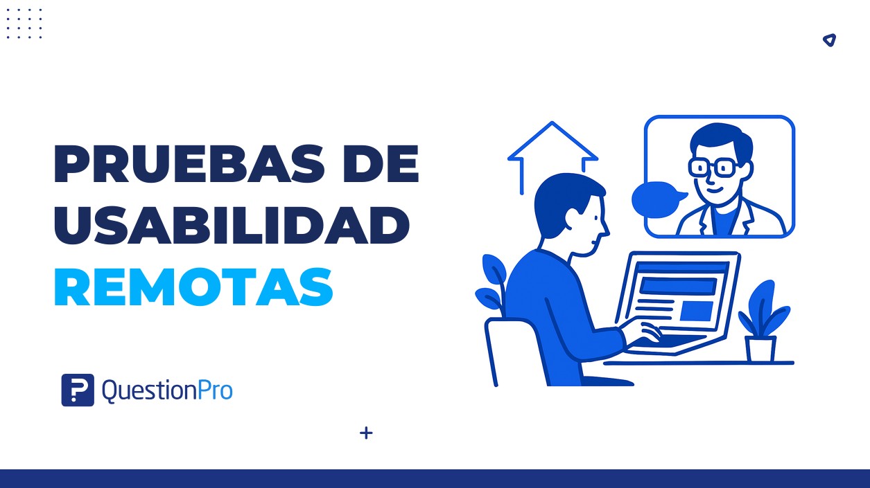 pruebas de usabilidad remotas
