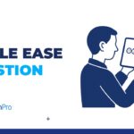 single ease question