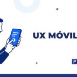 ux móvil