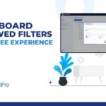 dashboard-allowed-filters