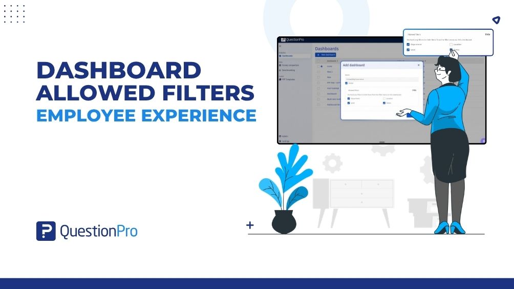 dashboard-allowed-filters
